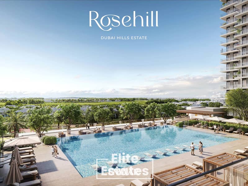11 ROSEHILL_DHE_IMAGE06. jpg