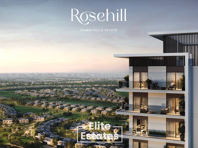 14 ROSEHILL_DHE_IMAGE02. jpg