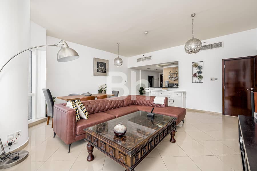位于朱美拉湖塔 (JLT),JLT H区,协和大厦 2 卧室的公寓 140000 AED - 12319959 位于朱美拉湖塔 (JLT),JLT H区,协和大厦 2 卧室的公寓 140000 AED - 12319959