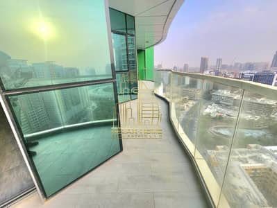 2 Bedroom Apartment for Rent in Jumeirah Village Circle (JVC), Dubai - IMG-20250719-WA0026. jpg