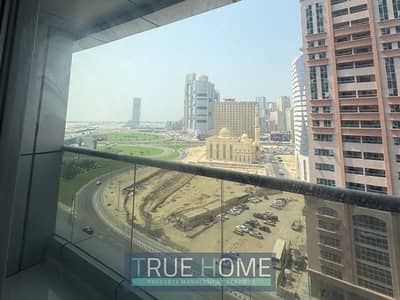 3 Bedroom Apartment for Rent in Al Nahda (Sharjah), Sharjah - WhatsApp Image 2025-07-24 at 2.59. 44 PM. jpeg