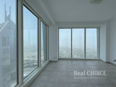 1 Bedroom Flat for Rent in Sheikh Zayed Road, Dubai - 4208 Pics (9). jpg