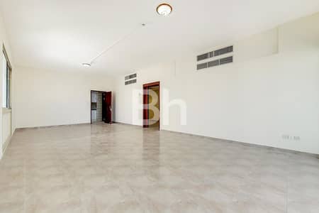 3 Bedroom Apartment for Rent in Sheikh Zayed Road, Dubai - Massive 3 Bedroom | Low Floor | Flexible Payment