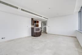 شقة في سكاي جاردنز،مركز دبي المالي العالمي 2 غرف 140000 درهم - 12319376