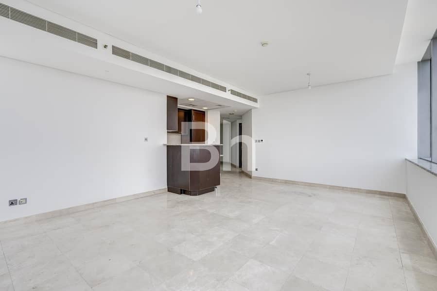 Квартира в ДИФЦ,Скай Гарденс ДИФЦ, 2 cпальни, 160000 AED - 12319376 Квартира в ДИФЦ,Скай Гарденс ДИФЦ, 2 cпальни, 160000 AED - 12319376