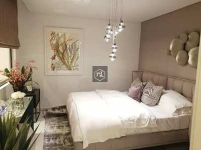 Supreme Residences for a Modern Lifestyle Supreme Residences for a Modern Lifestyle