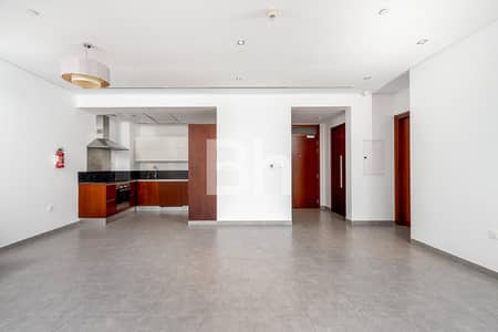 1 Bedroom Apartment for Rent in Sheikh Zayed Road, Dubai - High Floor | Near Train and DIFC| Move In Ready