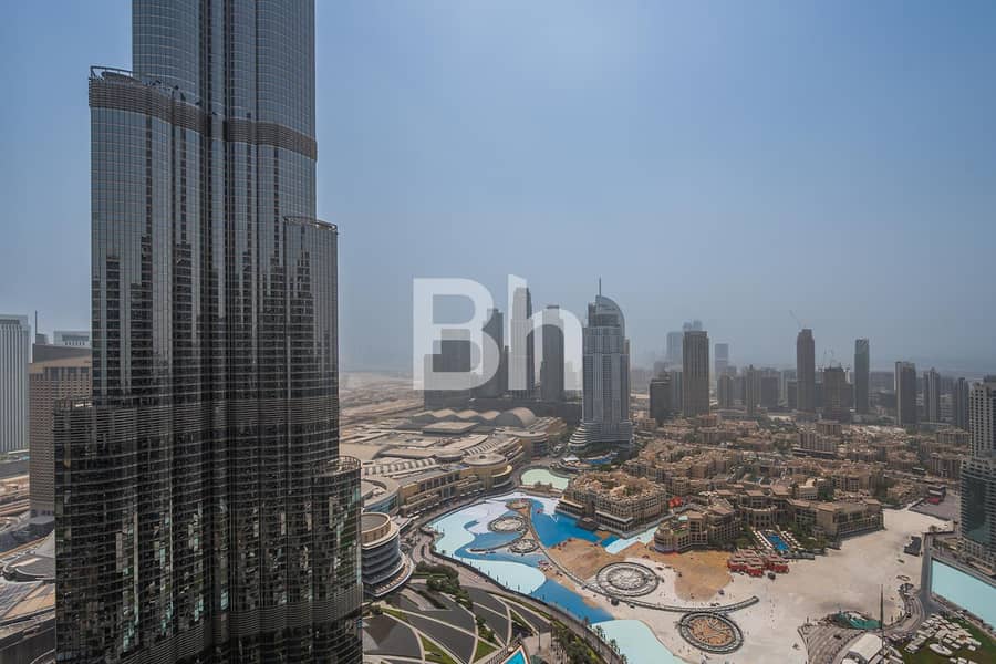 شقة في إل بريمو،وسط مدينة دبي 4 غرف 2500000 درهم - 12319395 شقة في إل بريمو،وسط مدينة دبي 4 غرف 2500000 درهم - 12319395