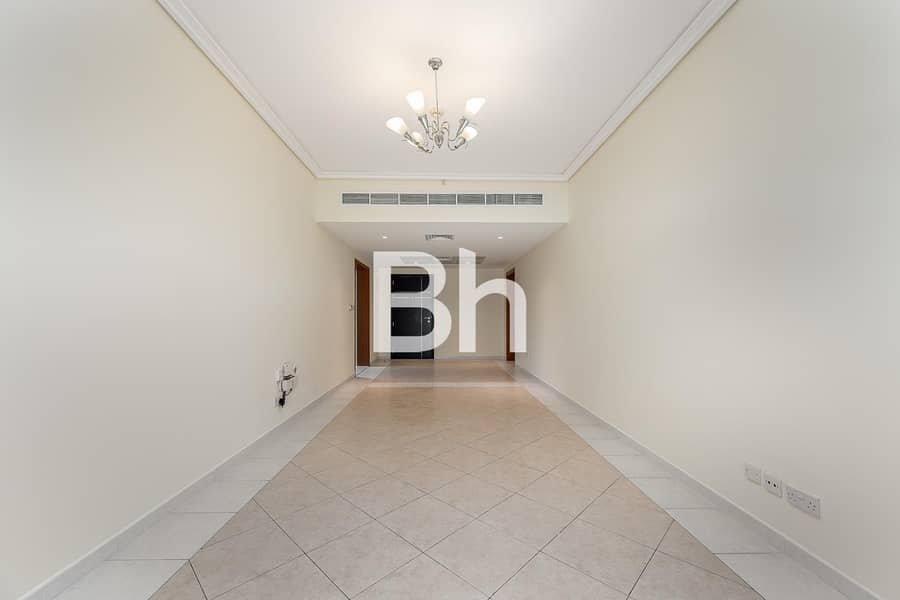 Квартира в Шейх Зайед Роуд，Тауэр 21 века, 2 cпальни, 120000 AED - 12319396