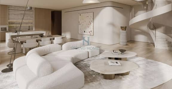 Studio for Sale in Dubai Science Park, Dubai - 4. PNG