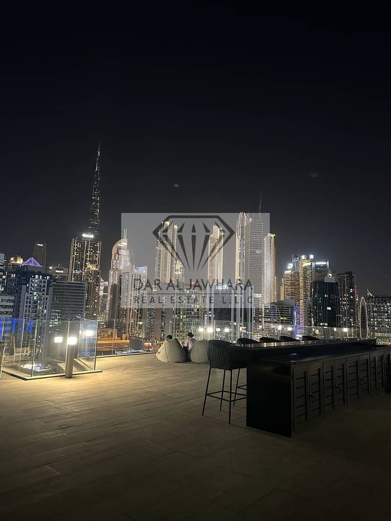 3 صورة واتساب بتاريخ 2025-07-22 في 19.02. 41_93ecd804. jpg