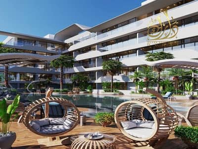 2 Bedroom Flat for Sale in Jumeirah Village Circle (JVC), Dubai - WhatsApp Image 2025-07-23 at 1.37. 27 AM - Copy. jpeg