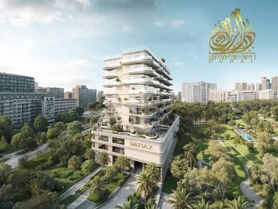 1 Спальня Апартаменты Продажа в Дейра Айленд, Дубай - WhatsApp Image 2025-07-23 at 11.44. 31 PM (6). jpeg