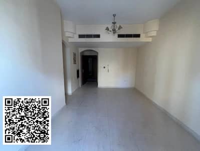 1 Спальня Апартамент в аренду в Аль Нуаимия, Аджман - IMG-20250724-WA0068. jpg