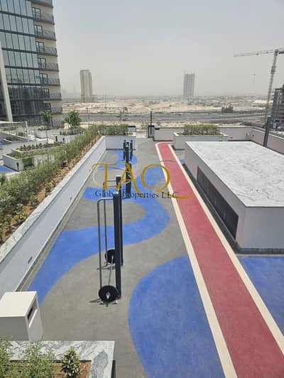 1 Bedroom Apartment for Rent in Sobha Hartland, Dubai - WhatsApp Image 2025-07-22 at 3.25. 07 PM (1). jpeg
