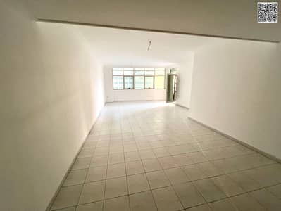 فلیٹ 3 غرف نوم للايجار في الراشدية، عجمان - IMG-20250620-WA0119. jpg