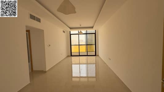 2 Cпальни Апартамент в аренду в Аль Джурф, Аджман - IMG-20250724-WA0238. jpg