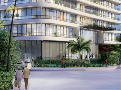 1 Bedroom Apartment for Sale in Dubai Sports City, Dubai - WhatsApp Image 2025-07-17 at 2.05. 34 AM. jpeg