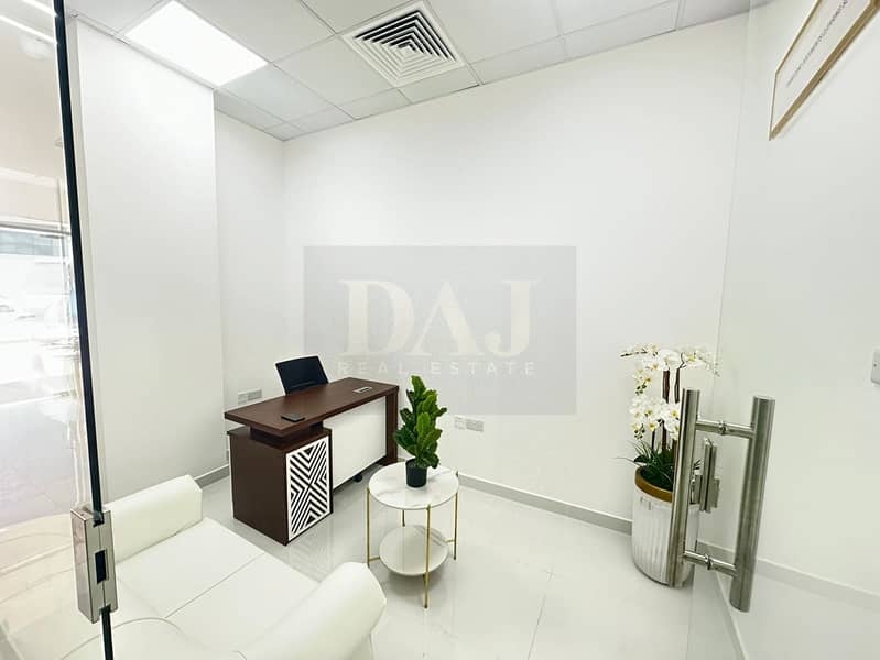 2ad991f6-68b2-40e1-9b4a-090c535aed05. jpg 2ad991f6-68b2-40e1-9b4a-090c535aed05. jpg
