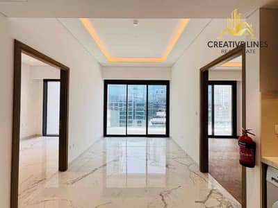2 Bedroom Flat for Rent in Meydan City, Dubai - Untitled design - 1. jpg