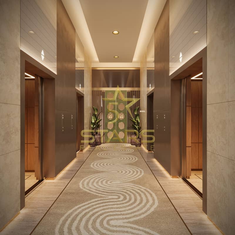 5 LIFT LOBBY. jpg