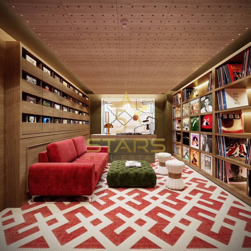 6 LISTENING ROOM. jpg