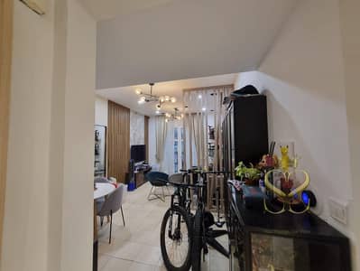 2 Bedroom Apartment for Sale in Jumeirah Village Circle (JVC), Dubai - IMG-20250724-WA0019. jpg