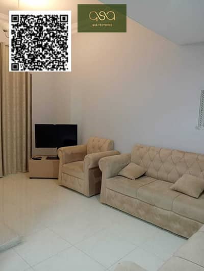 阿联酋城， 阿治曼 2 卧室公寓待租 - XuElBuc89e84Ms4CTPwgVDm9ycHH9PE1r5iAl6Qi. PNG