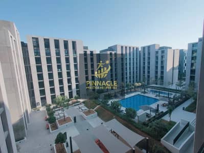 1 Bedroom Flat for Sale in Aljada, Sharjah - WhatsApp Image 2025-01-08 at 12.47. 17 PM. jpeg