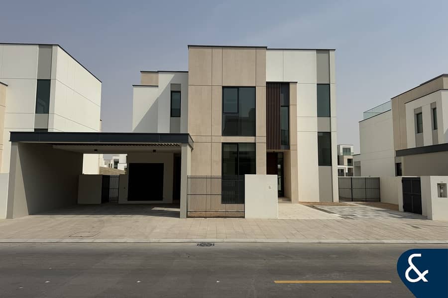 位于阿拉伯牧场3号,卡亚小区,卡亚2号小区 5 卧室的别墅 12250000 AED - 8873542 位于阿拉伯牧场3号,卡亚小区,卡亚2号小区 5 卧室的别墅 12250000 AED - 8873542