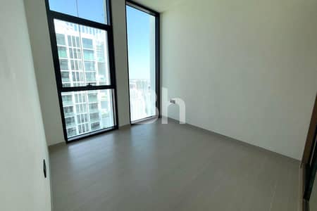 2 Bedroom Flat for Rent in Jumeirah Village Circle (JVC), Dubai - Private Pool | Modern Design | Exclusive Apartment