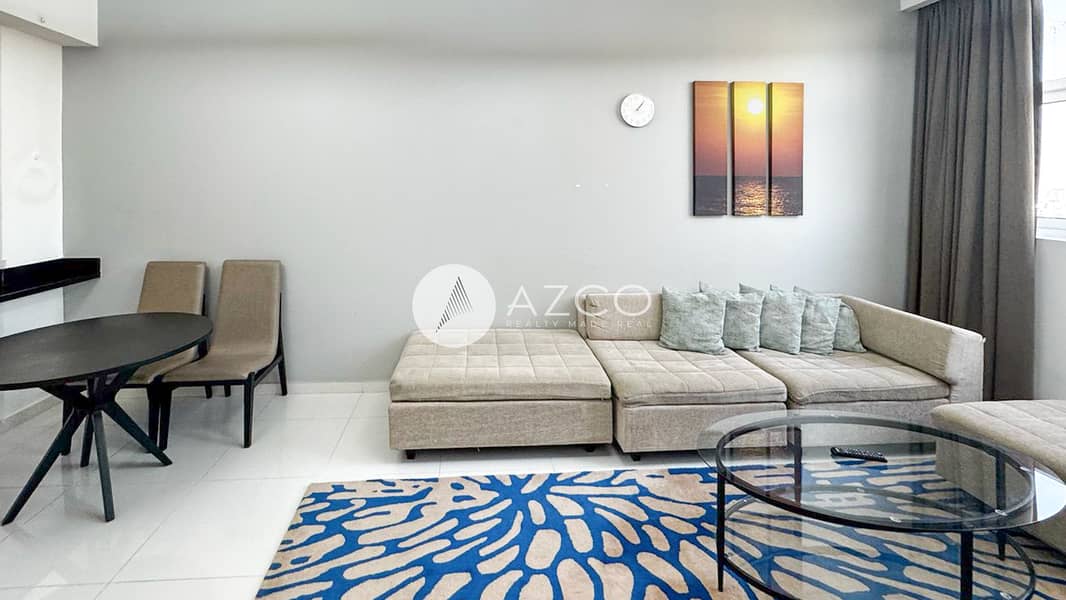 2 AZCO REAL ESTATE-14. jpg