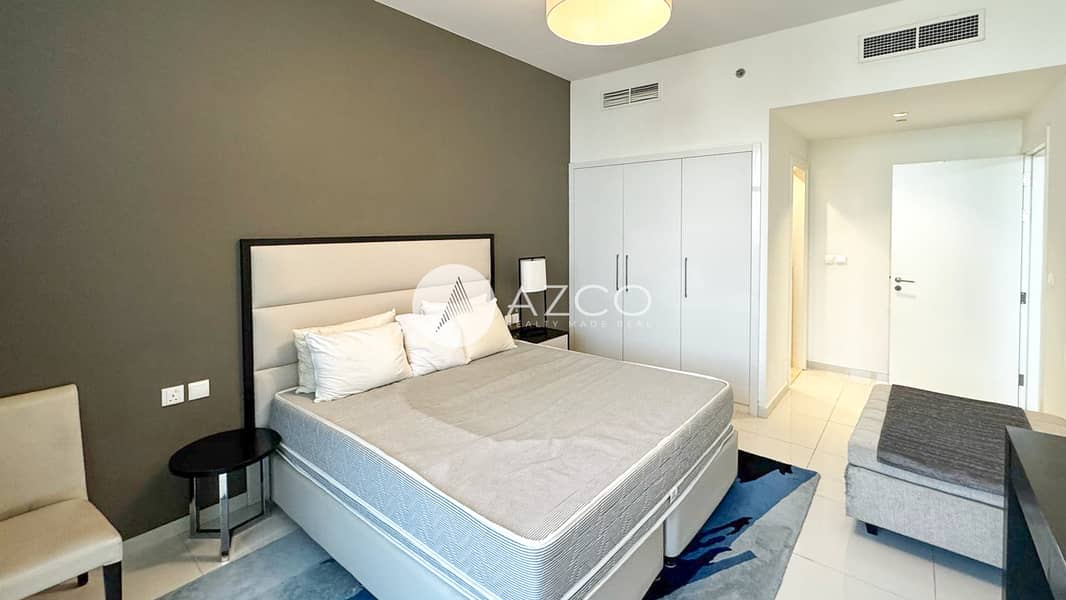 6 AZCO REAL ESTATE-9. jpg