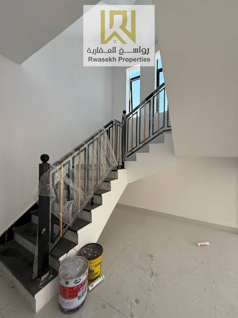 12 IMG-20250724-WA0013. jpg