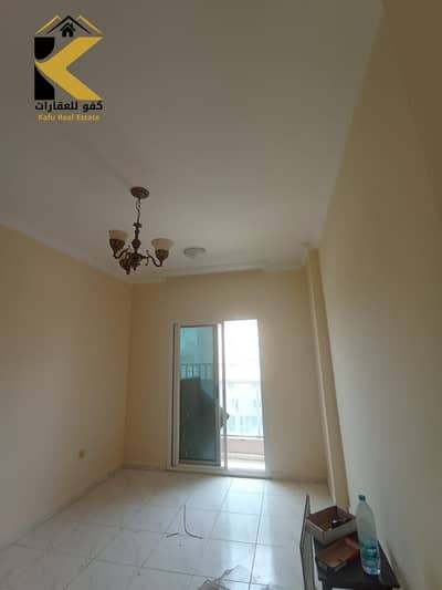 1 Bedroom Apartment for Rent in Al Nuaimiya, Ajman - 146541e0-a29f-4afc-bc7c-3247180af646. jpeg