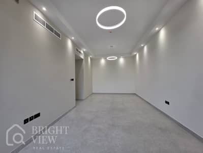 3 Bedroom Apartment for Rent in Al Furjan, Dubai - 20250724_144923. jpg