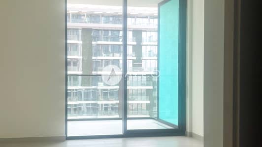 Studio for Rent in Jumeirah Village Circle (JVC), Dubai - AZCO REAL ESTATE-6 (1). jpg