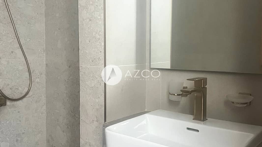 2 AZCO REAL ESTATE-10 (1). jpg