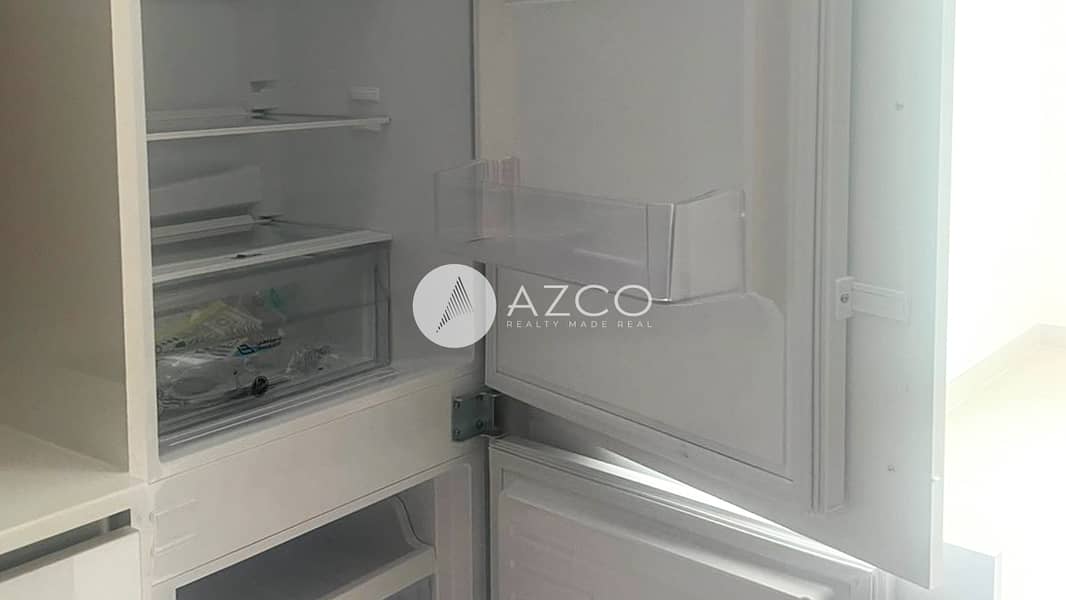 5 AZCO REAL ESTATE-7. jpg