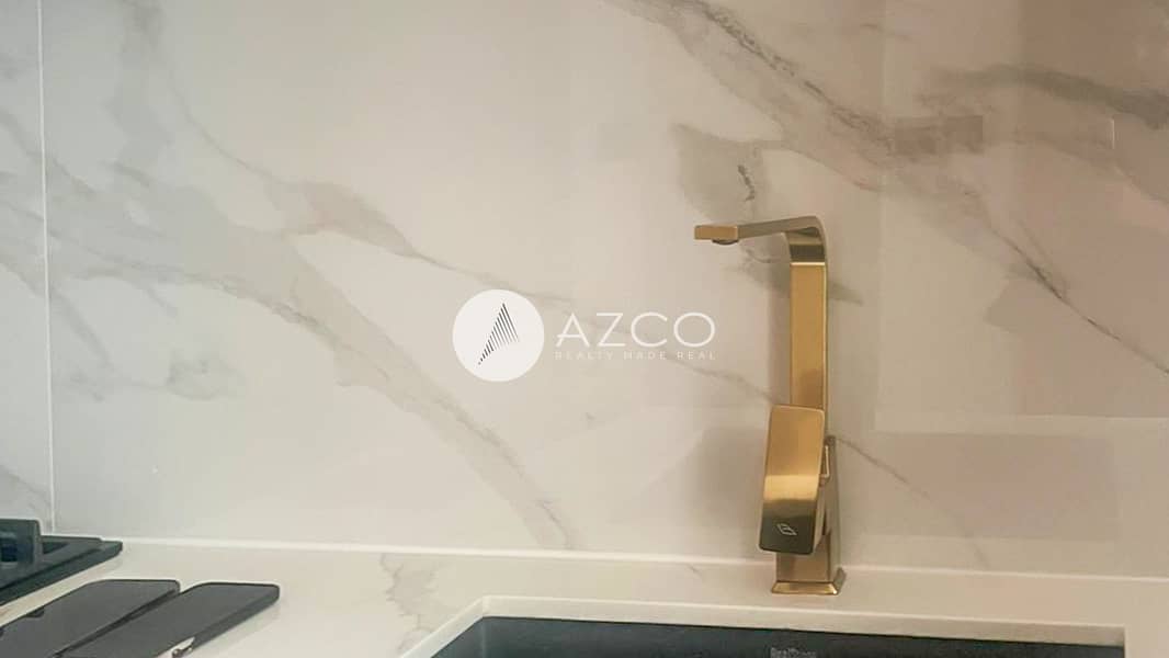 6 AZCO REAL ESTATE-6. jpg