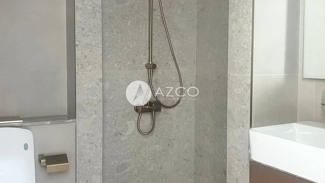 19 AZCO REAL ESTATE-11 (1). jpg