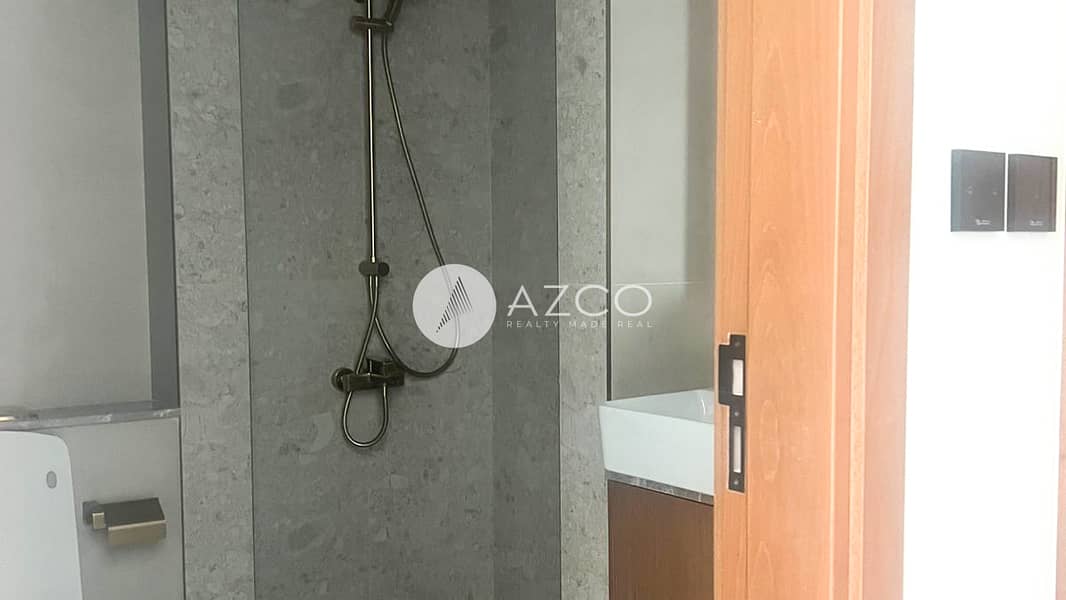 20 AZCO REAL ESTATE-15. jpg