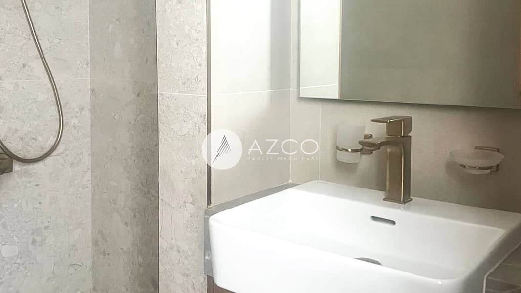21 AZCO REAL ESTATE-13. jpg