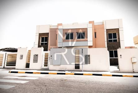 4 Bedroom Villa for Rent in Al Tai, Sharjah - WhatsApp Image 2025-07-24 at 3.07. 10 PM. jpeg