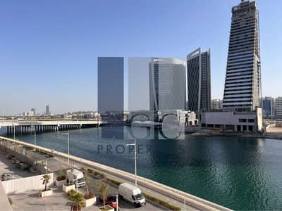3 Bedroom Flat for Sale in Al Maryah Island, Abu Dhabi - WhatsApp Image 2025-07-24 at 3.06. 36 PM. jpeg
