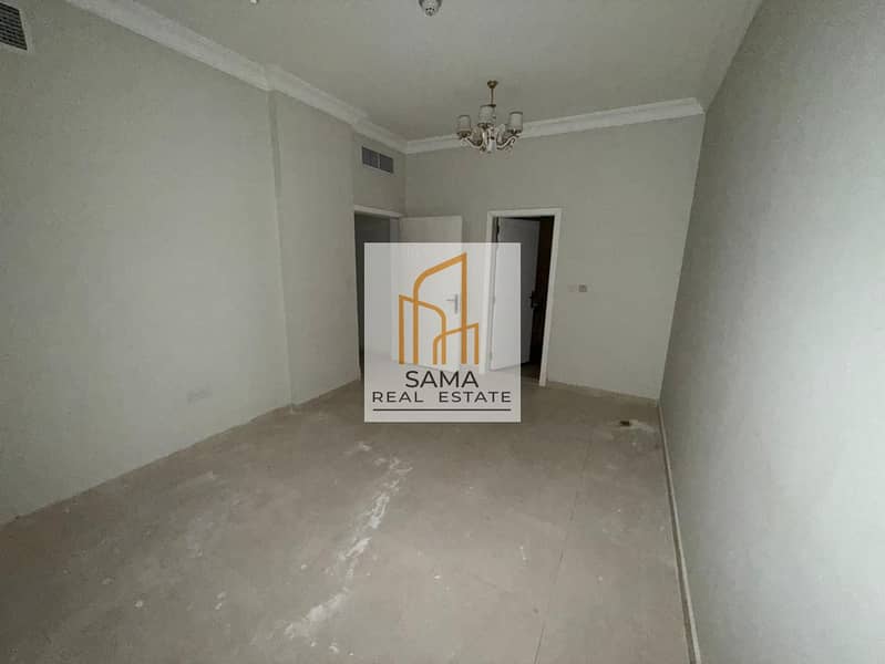 10 IMG-20250724-WA0092. jpg
