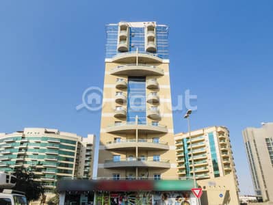 2 Bedroom Flat for Rent in Bur Dubai, Dubai - IMG_9669 01. jpg