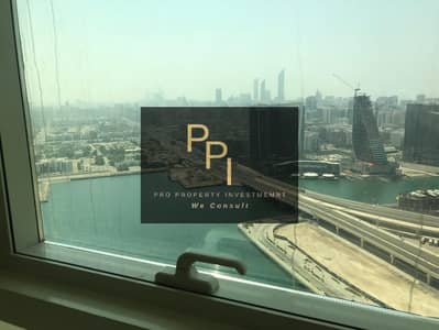 3 Bedroom Flat for Sale in Al Reem Island, Abu Dhabi - IMG-20250724-WA0025. jpg