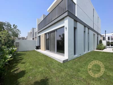 4 Bedroom Townhouse for Rent in Tilal Al Ghaf, Dubai - IMG_6543. jpg