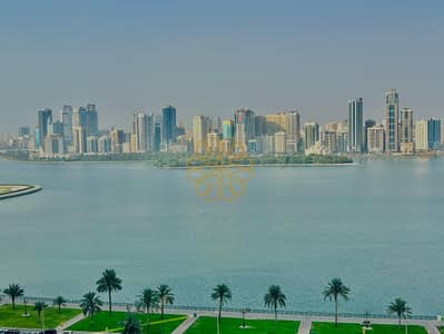 2 Bedroom Apartment for Rent in Al Majaz, Sharjah - WhatsApp Image 2025-07-24 at 3.01. 25 PM (1). jpeg
